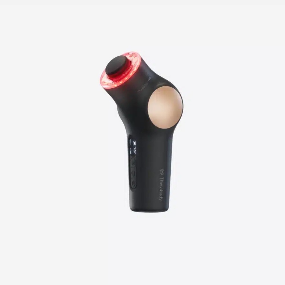 Theraface Pro – LED Edition